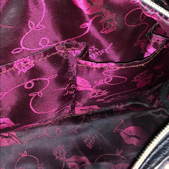 Handbag - Picture 6 of 6